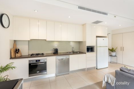 Property photo of 15/137-143 Willarong Road Caringbah NSW 2229