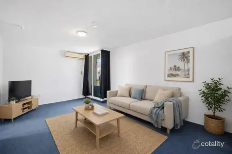 28/69-73 FERNY AVE, SURFERS PARADISE, QLD 4217