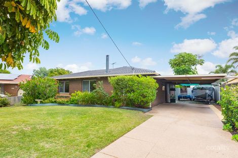 Property photo of 27 Downhill Way Langford WA 6147