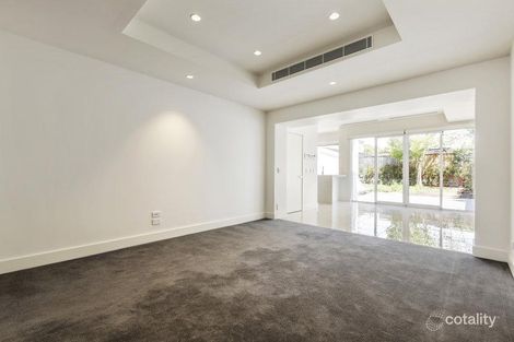 Property photo of 22 Bruce Street Toorak VIC 3142