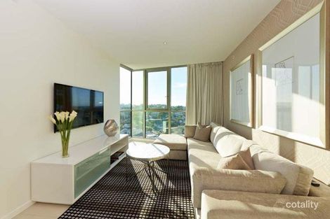 Property photo of 31703/2 Harbour Road Hamilton QLD 4007