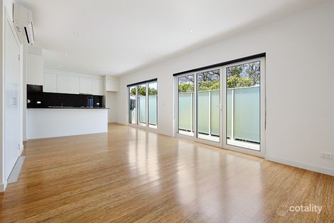 Property photo of 13/2 Thistle Grove Highett VIC 3190