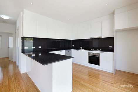 Property photo of 13/2 Thistle Grove Highett VIC 3190