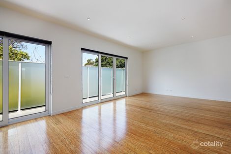 Property photo of 13/2 Thistle Grove Highett VIC 3190