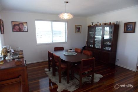 Property photo of 6 Makepeace Street Rosewood QLD 4340