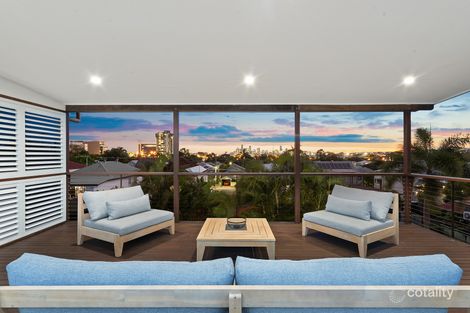 41 Marne Rd, Albion, QLD 4010