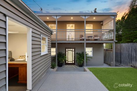 Property photo of 41 Marne Road Albion QLD 4010