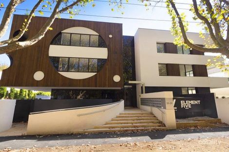 G07/26-28 Broadway, Elwood, VIC 3184