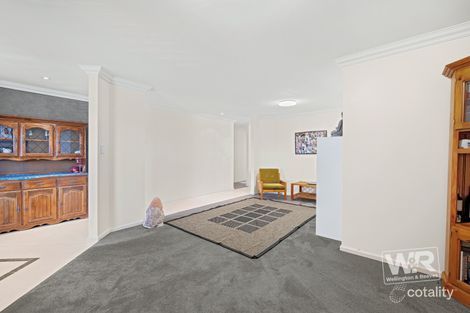 Property photo of 76 Ulster Road Spencer Park WA 6330