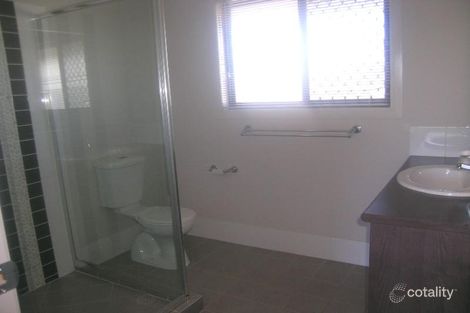 Property photo of 20 South Street Thornlands QLD 4164