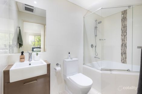 Property photo of 15/137-143 Willarong Road Caringbah NSW 2229