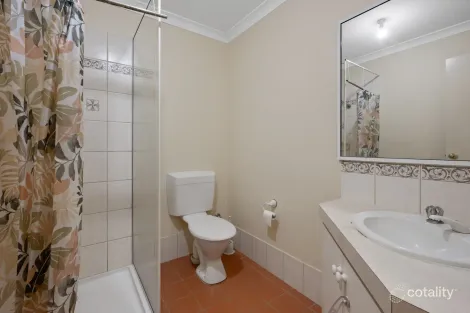 Property photo of 9/32 Shotover Place South Kalgoorlie WA 6430