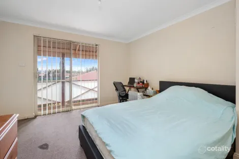 Property photo of 9/32 Shotover Place South Kalgoorlie WA 6430