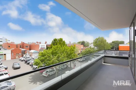 Property photo of 220/40 Hall Street Moonee Ponds VIC 3039