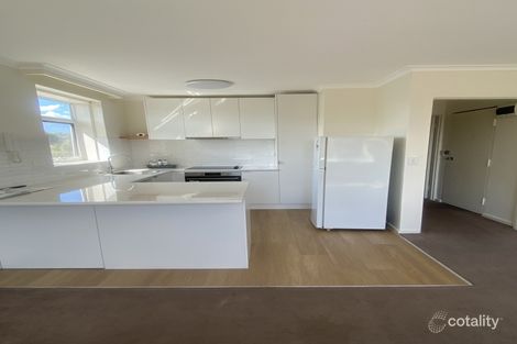 Property photo of 9/6 Cardigan Street St Kilda East VIC 3183