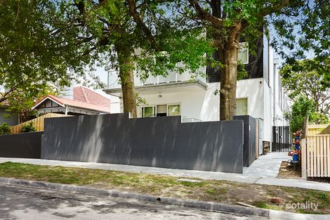 Property photo of 13/2 Thistle Grove Highett VIC 3190