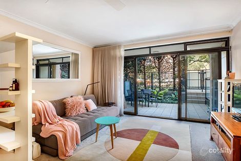 3/232-240 Ben Boyd Rd, Cremorne, NSW 2090