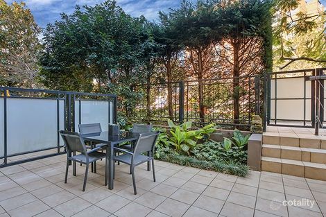 Property photo of 3/232-240 Ben Boyd Road Cremorne NSW 2090