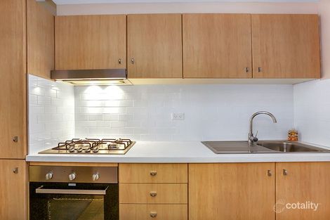 Property photo of 3/232-240 Ben Boyd Road Cremorne NSW 2090