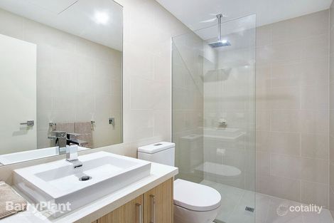 Property photo of 208/436 Stud Road Wantirna South VIC 3152