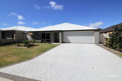 19 Honeydew Trl, Wannanup, WA 6210