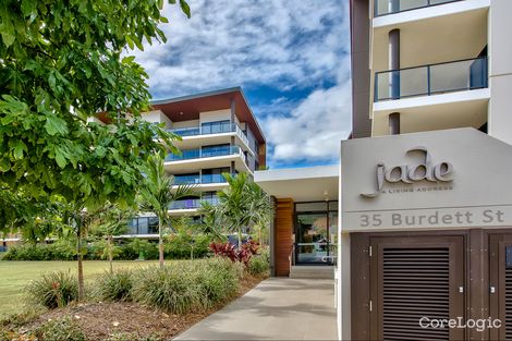 Property photo of 3203/35 Burdett Street Albion QLD 4010