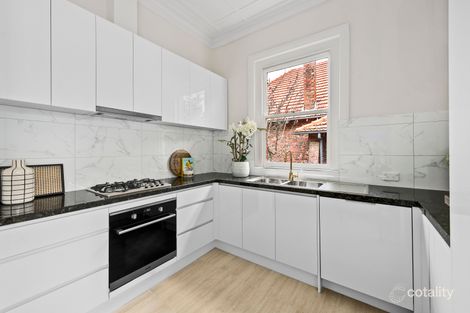 Property photo of 31 Ranfurlie Crescent Glen Iris VIC 3146