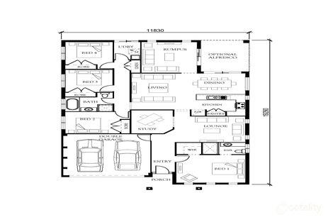 Property photo of LOT 4110 Golden Whistler Avenue Aberglasslyn NSW 2320