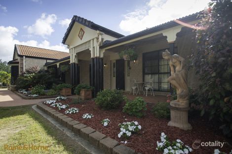 Property photo of 2-6 Sauvignon Drive Morayfield QLD 4506
