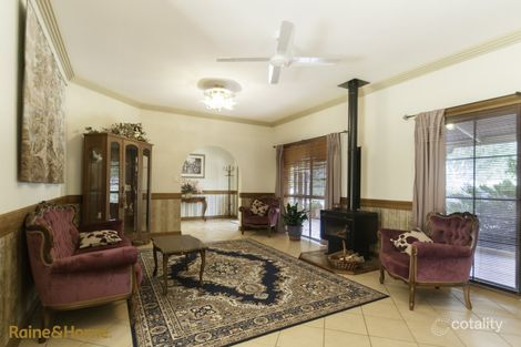 Property photo of 2-6 Sauvignon Drive Morayfield QLD 4506
