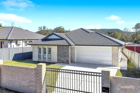 957b The Entrance Rd, Forresters Beach, NSW 2260