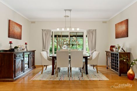 Property photo of 5 Sutherland Road Beaconsfield Upper VIC 3808