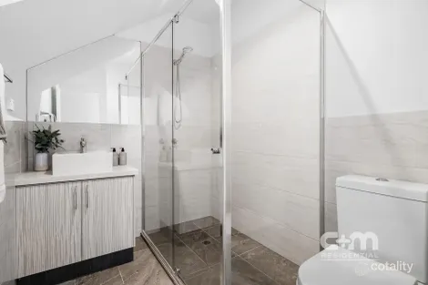 Property photo of 1/1 Bothwell Street Pascoe Vale VIC 3044