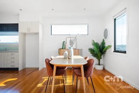 Property photo of 1/1 Bothwell Street Pascoe Vale VIC 3044