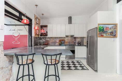 Property photo of 125 Wardell Road Dulwich Hill NSW 2203