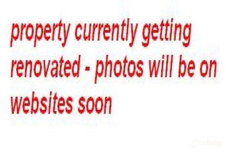 Property photo of 8/27 Warringah Road Mosman NSW 2088