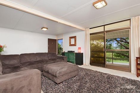 Property photo of 324 Dunoon Road North Lismore NSW 2480