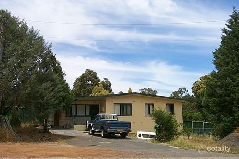 69 Lyndhurst Rd, Kalamunda, WA 6076