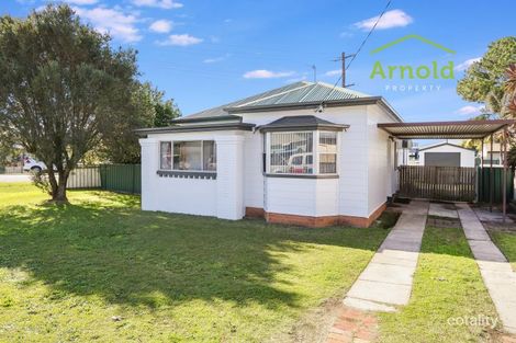 2 Wallarah Rd, Lambton, NSW 2299
