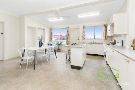Property photo of 2 Wallarah Road Lambton NSW 2299