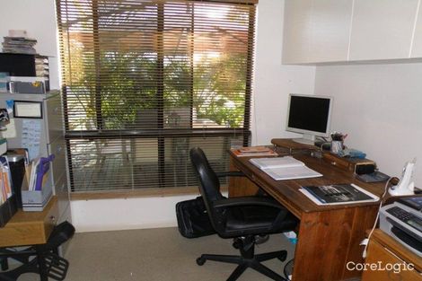 Property photo of 6 Glamis Court Beaconsfield QLD 4740