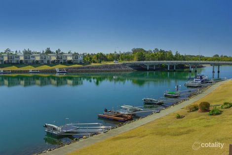 Property photo of 42 The Promenade Port Macquarie NSW 2444