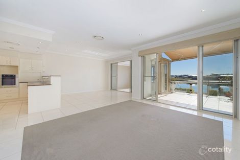 Property photo of 42 The Promenade Port Macquarie NSW 2444