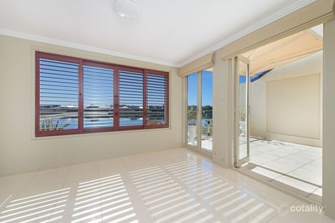 Property photo of 42 The Promenade Port Macquarie NSW 2444
