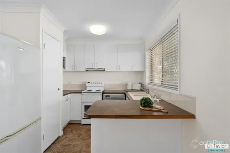 Property photo of 1-3 Oakleigh Court Woodhill QLD 4285