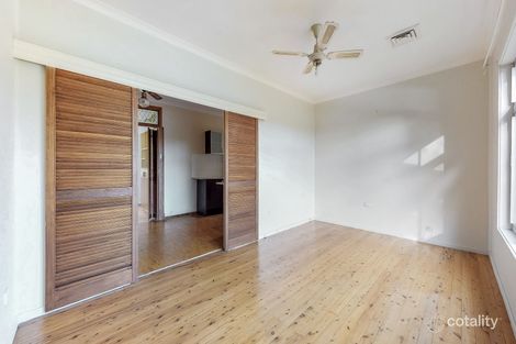 Property photo of 18 Charles Street Blackalls Park NSW 2283