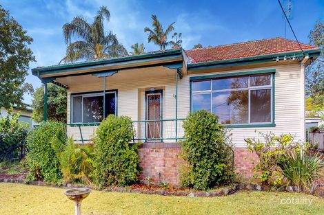Property photo of 18 Charles Street Blackalls Park NSW 2283