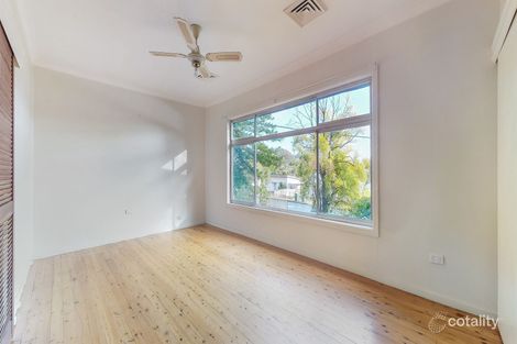 Property photo of 18 Charles Street Blackalls Park NSW 2283