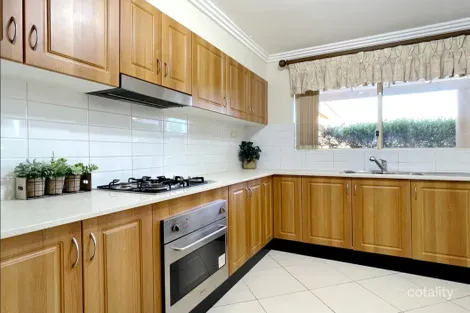 21/49-55 Cecil Ave, Castle Hill, NSW 2154