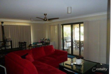 Property photo of 65 Mayne Street Tiaro QLD 4650